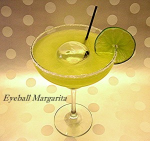 Eyeball Margarita