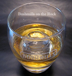 Bushmills 2